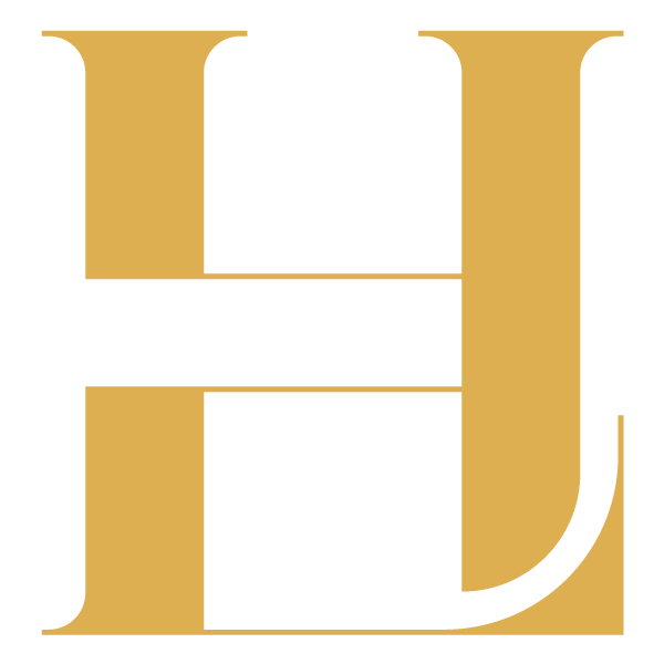 Wendy Hagen Law Logo